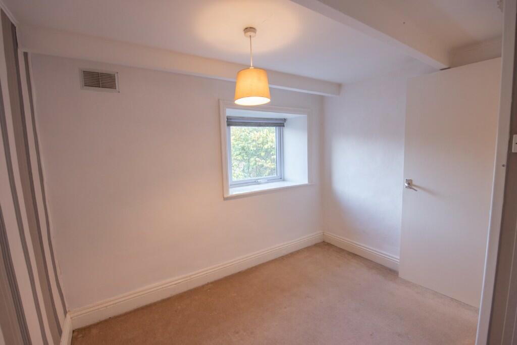 Additional image 3 of 18a Briggate, Silsden BD20 9JS