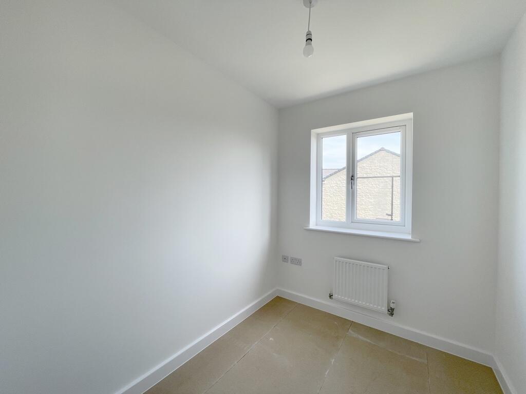 Additional image 7 of Keighley Road, Keighley, West Yorkshire, BD20