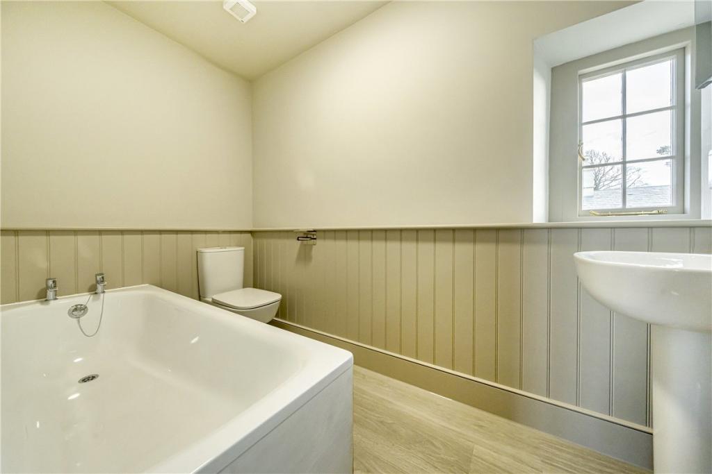 Additional image 10 of Dodington Lane, Dodington, Chipping Sodbury, Bristol, BS37