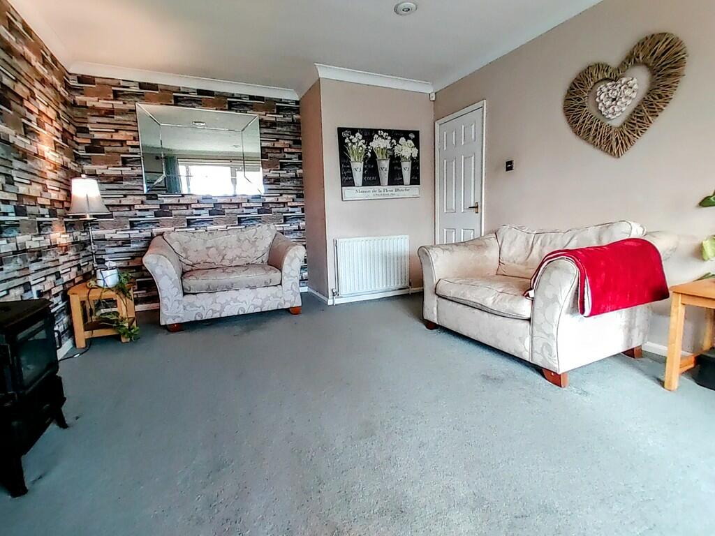 Additional image 5 of North Cliffe Drive, Thornton, Bradford