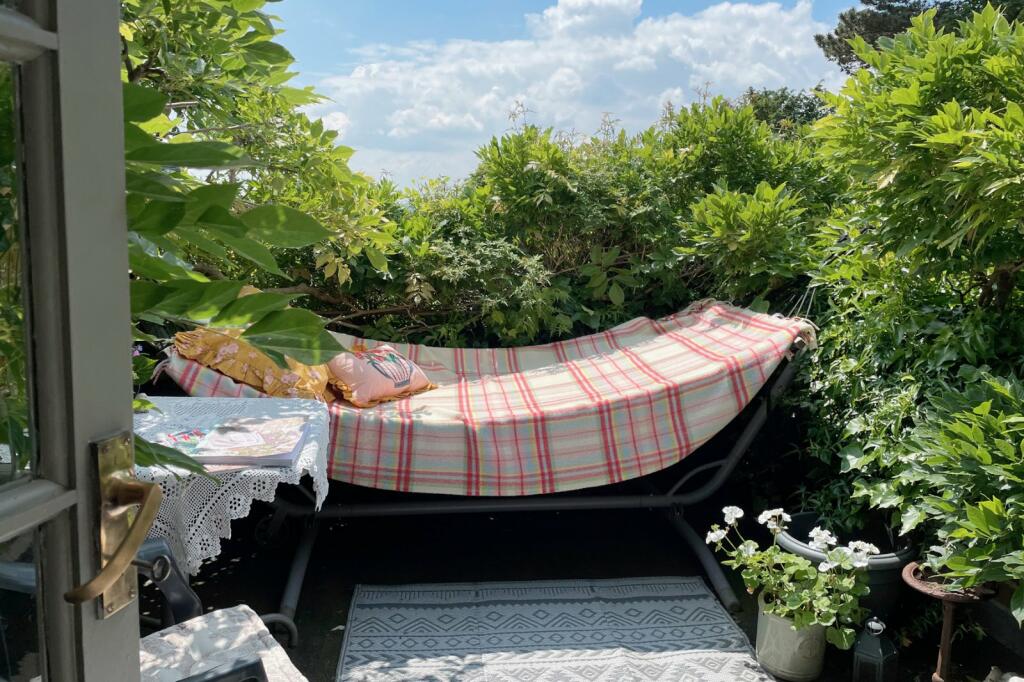 Additional image 19 of The Glebe, Chislehurst, Kent, BR7