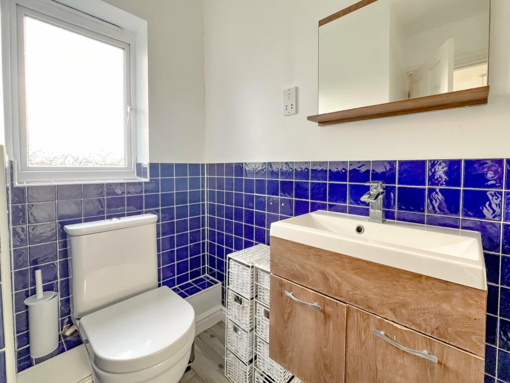 Additional image 21 of Macrae Road, Pill, Bristol, Somerset, BS20