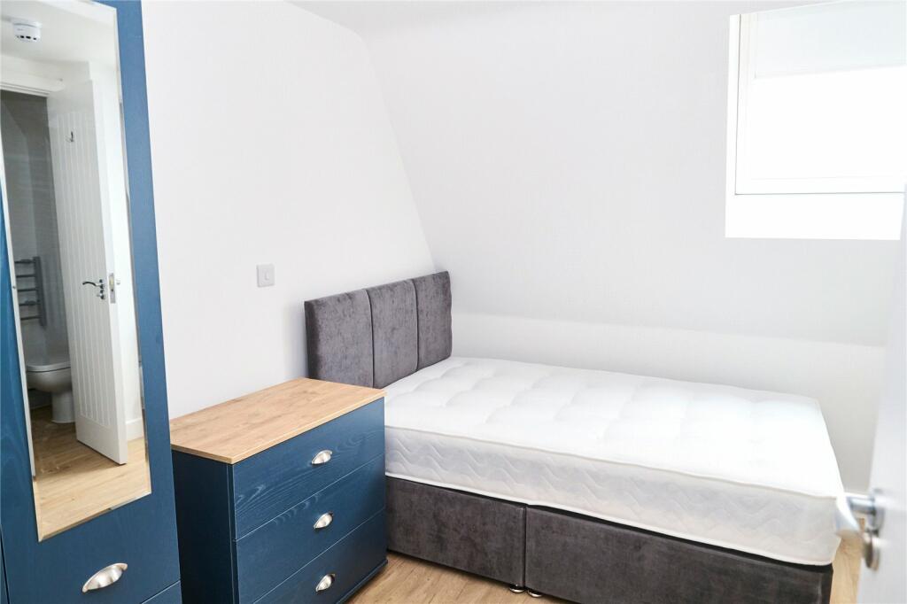 Additional image 6 of West Street, Bedminster, Bristol, BS3