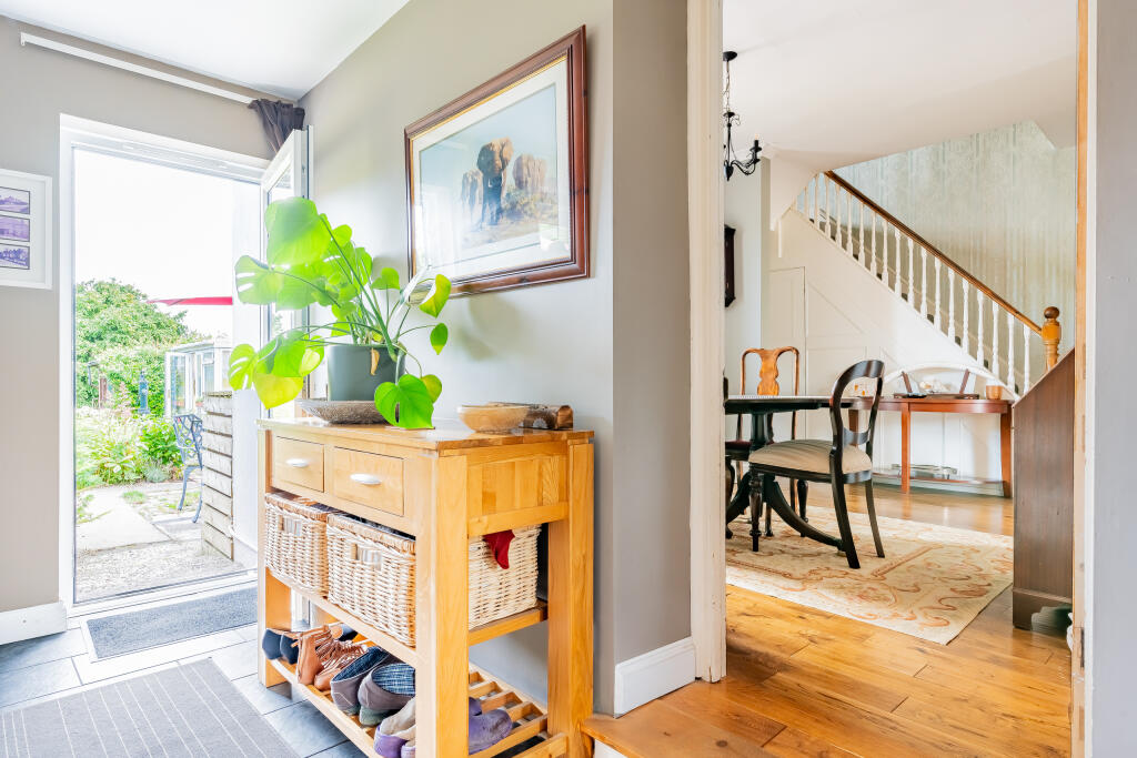 Additional image 18 of Cross Hands Road, Pilning, Bristol