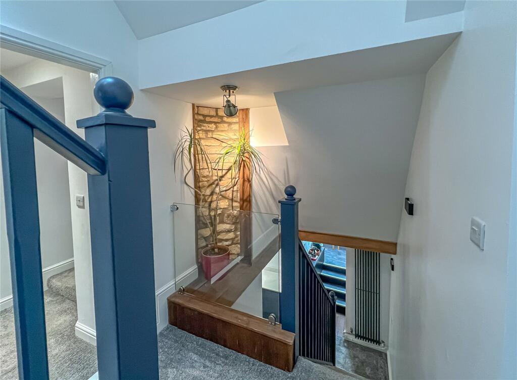 Additional image 9 of Church Road, Wick, Bristol, BS30