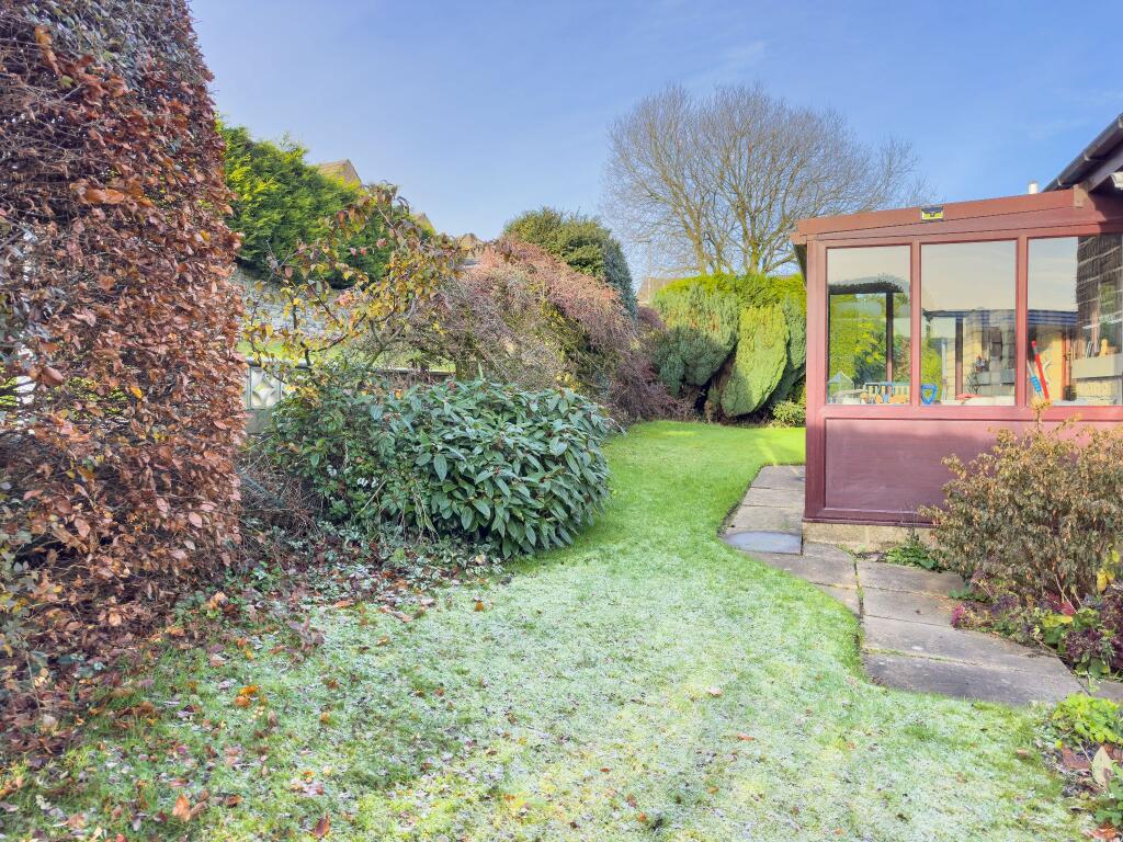 Additional image 22 of Moor Close Road, Queensbury, BD13 2EA