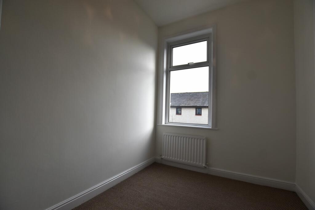 Additional image 9 of Queen Street, Whalley, BB7