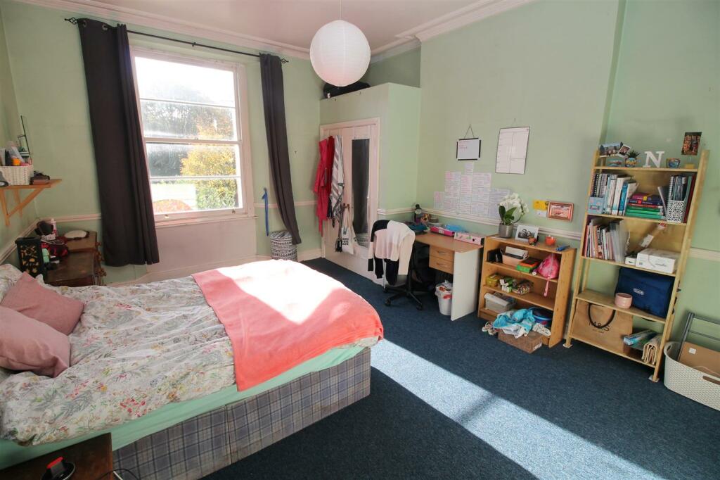 Additional image 5 of BPC01594, Arlington Villas, Bristol