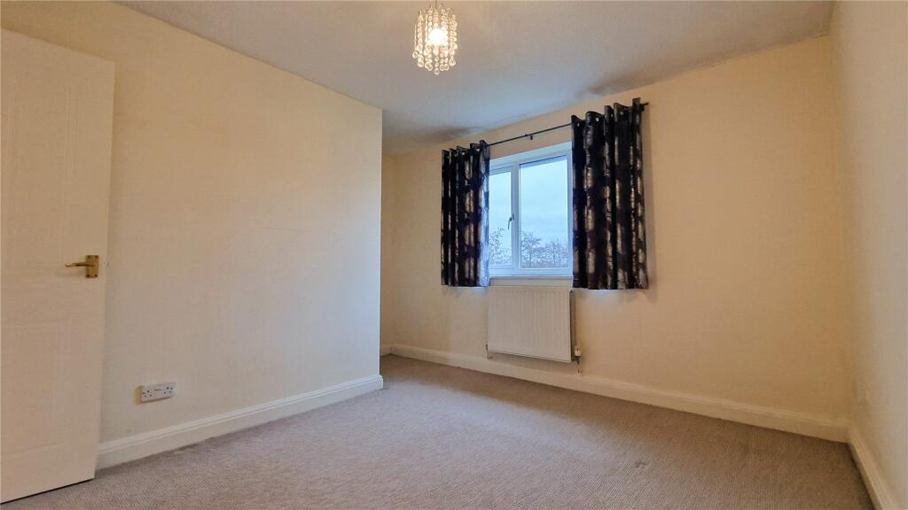 Additional image 10 of Couzens Close, Chipping Sodbury, Bristol, BS37