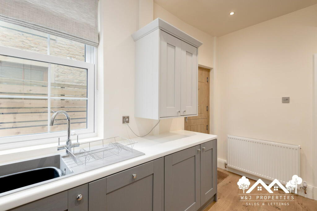 Additional image 7 of Church Street, Barrowford, BB9