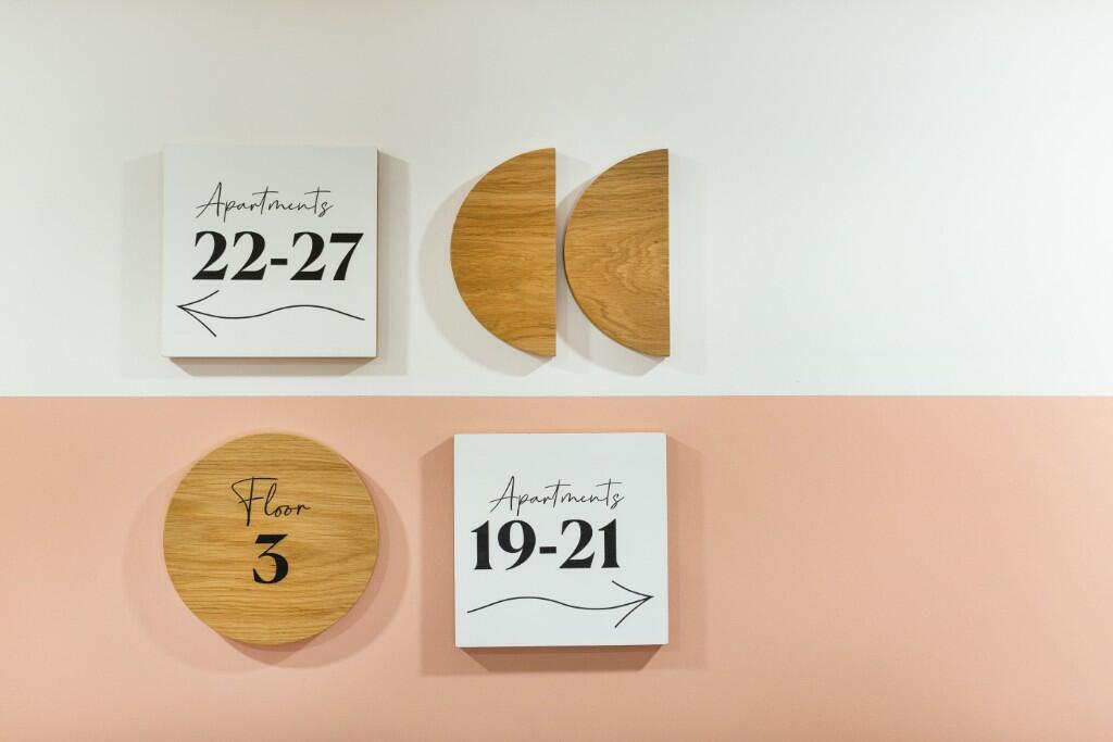 Additional image 11 of Your Apartment, 26-28 Regent Street, Bristol, BS8