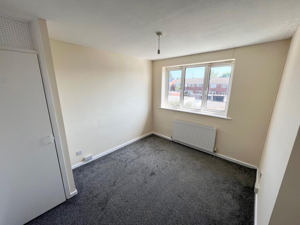 Additional image 6 of Falcon Drive, Patchway, Bristol