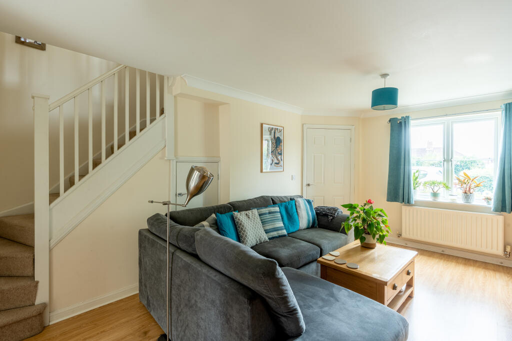 Additional image 4 of Montreal Avenue, Horfield, Bristol