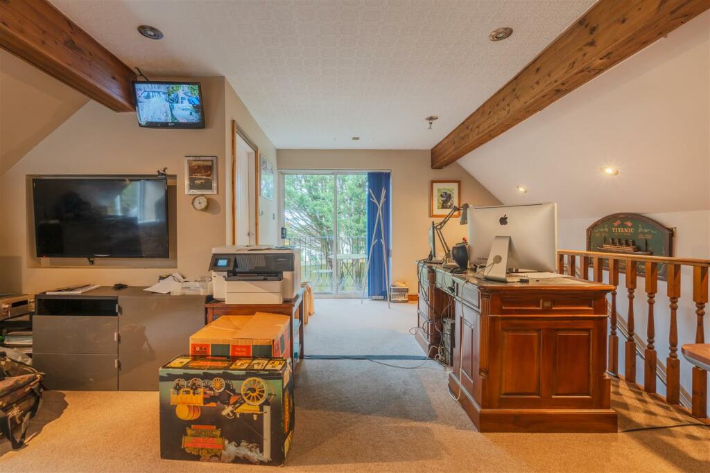 Additional image 28 of London Road, Warmley, Bristol