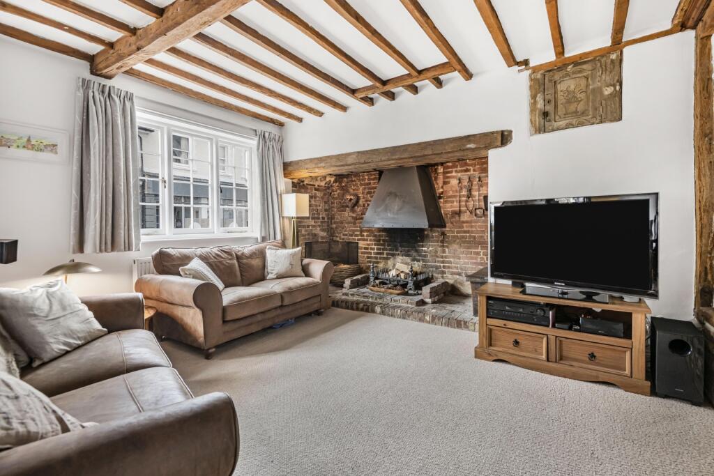 Additional image 6 of High Street, Hurstpierpoint, Hassocks, West Sussex, BN6