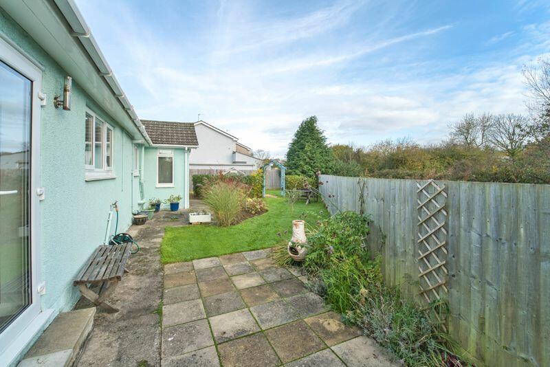 Additional image 22 of Laurel Drive, Uphill - GREAT LOCATION