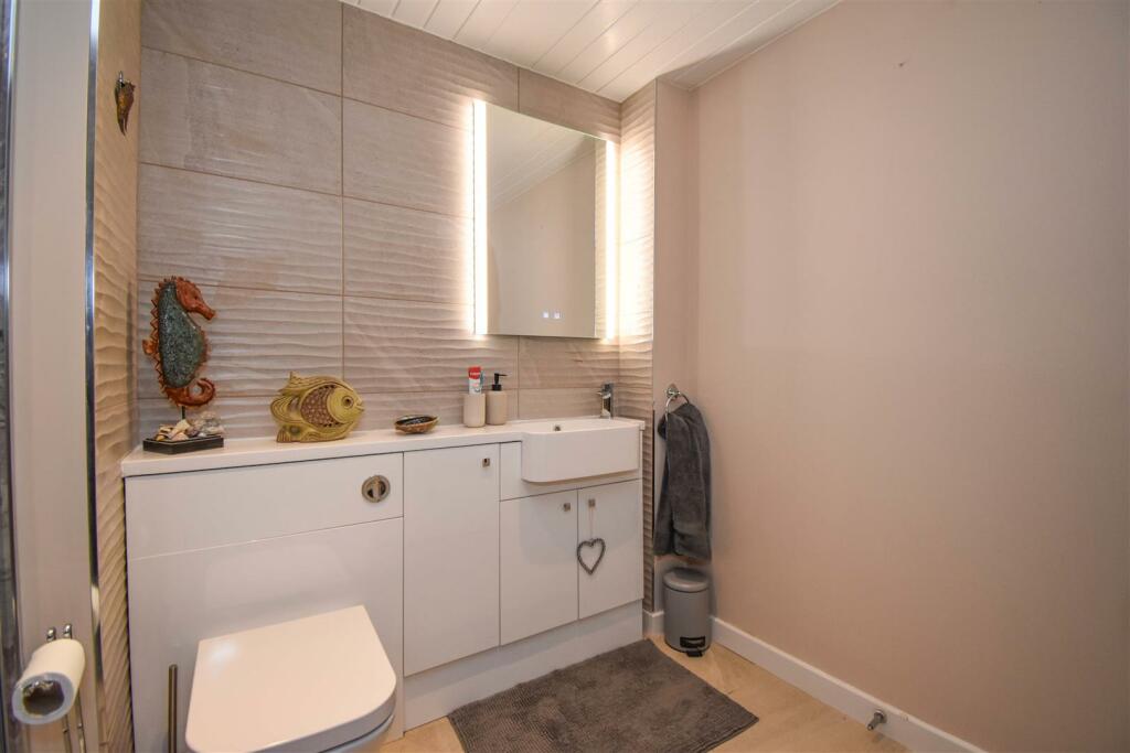 Additional image 8 of Brent Road, Penrith