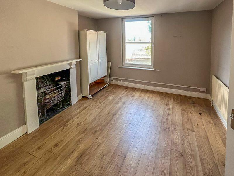 Additional image 3 of 5 Felix Road, Bristol, BS5