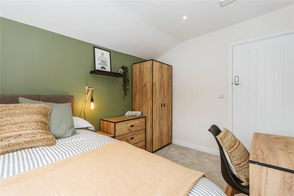 Additional image 19 of Forest Road, Fishponds, Bristol, BS16