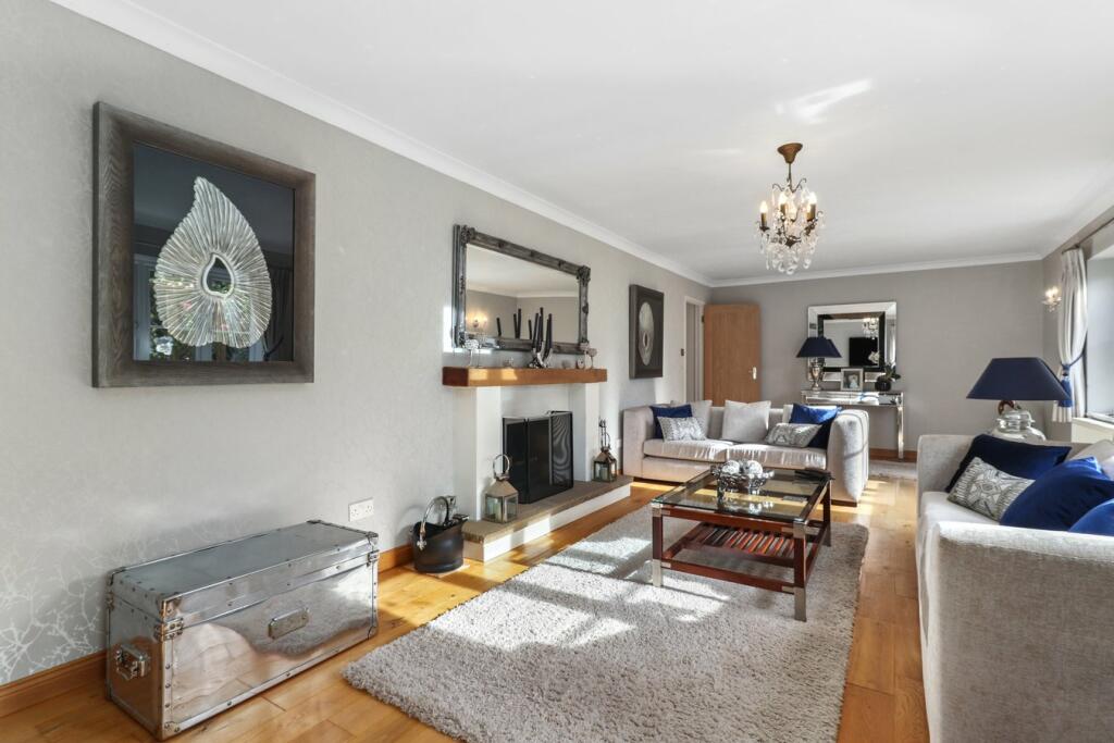 Additional image 37 of Allington Road, Newick, Lewes, BN8