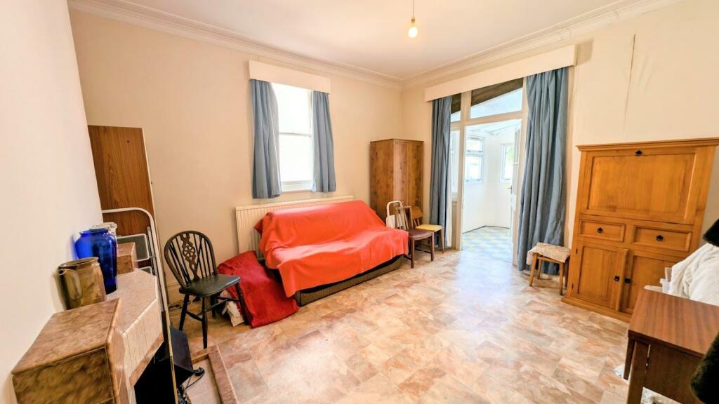 Additional image 8 of Fishponds Road, Eastville, Bristol