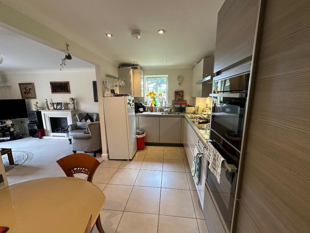 Additional image 5 of Redwood Drive, BS8