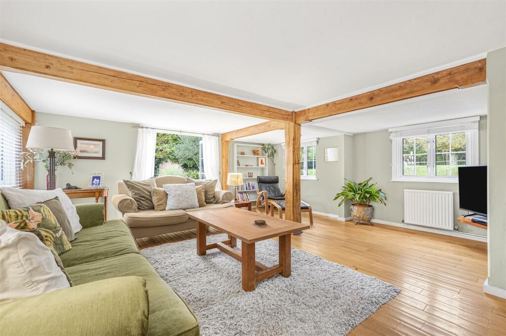 Additional image 39 of Cherry Cottage, Ripe Lane, Ripe