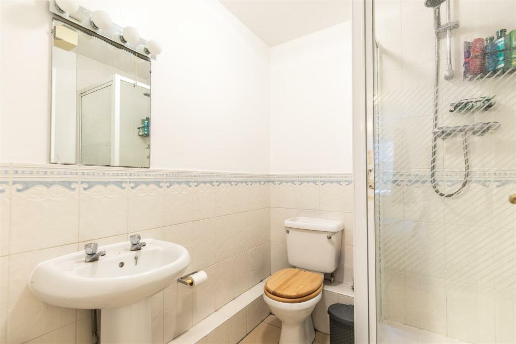 Additional image 7 of The Maples, Ringmer, Lewes