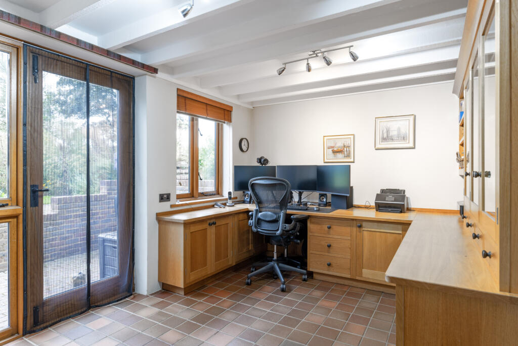 Additional image 14 of Holford Manor Lane, North Chailey, Sussex, BN8