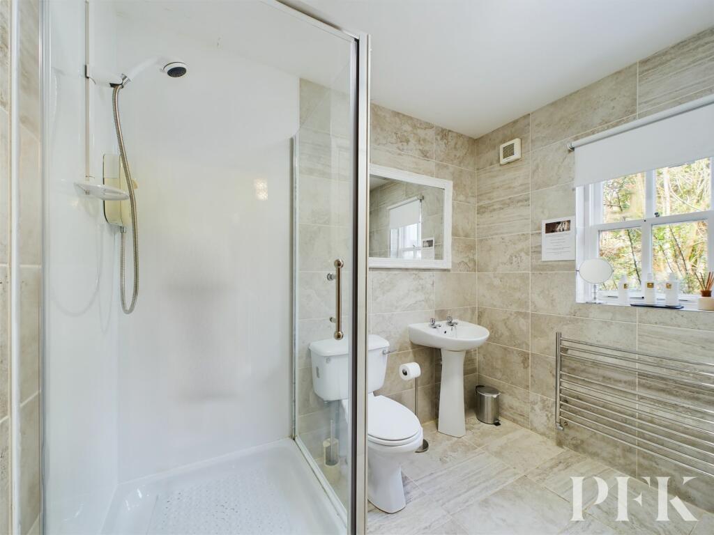 Additional image 11 of Crosthwaite Road, Keswick, CA12