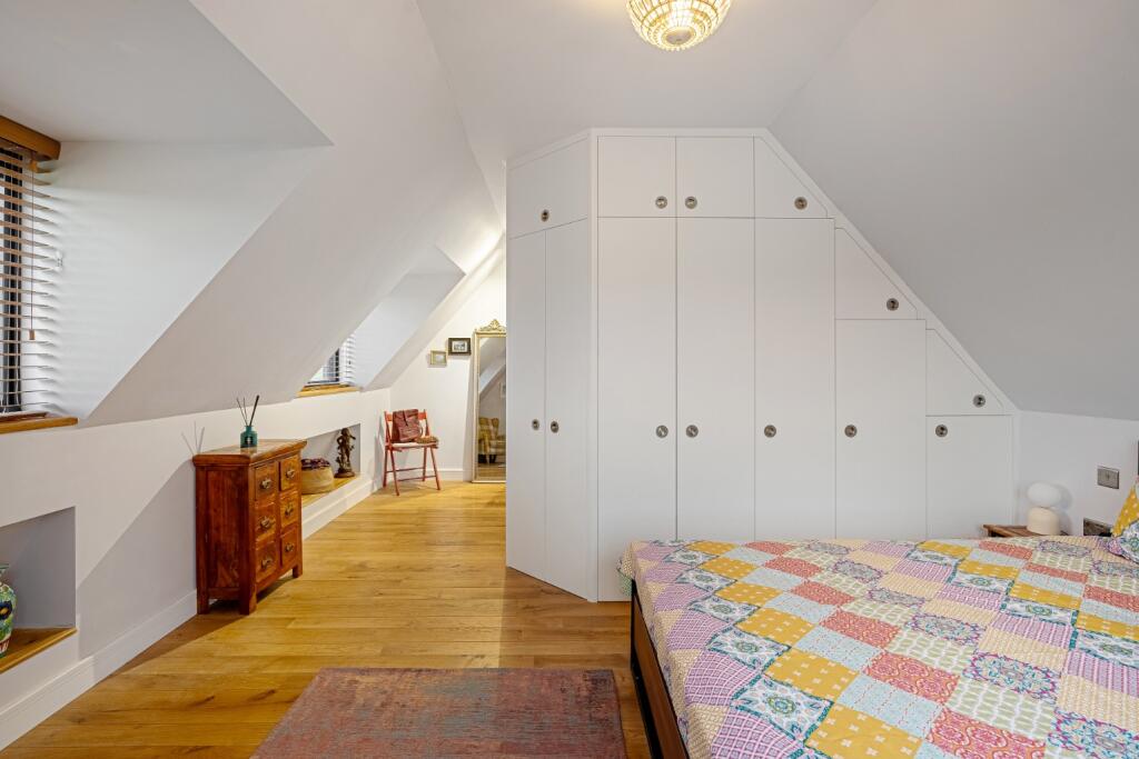 Additional image 10 of Lower Road, Hextable, BR8 7PE