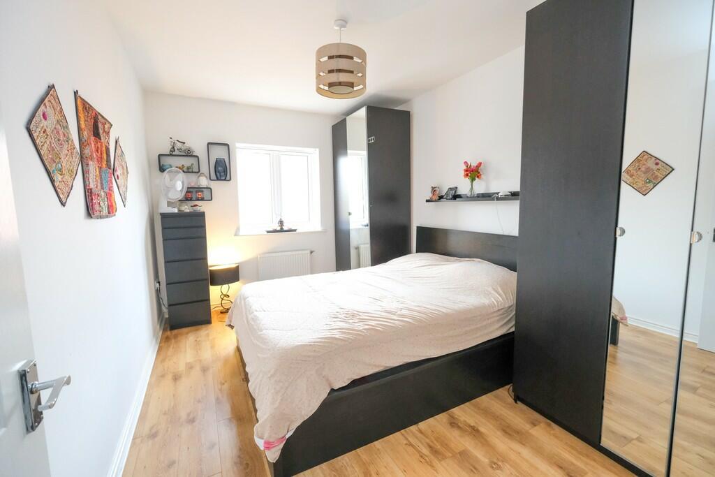 Additional image 15 of Stilwell Close, Orpington