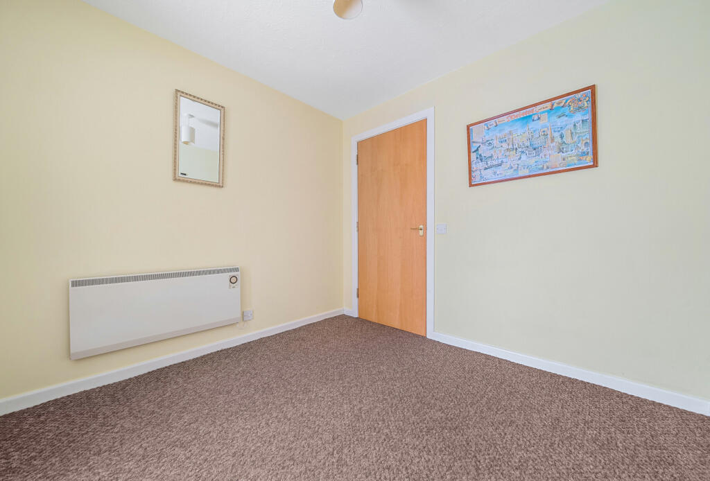 Additional image 7 of Fairacres Close, Keynsham, Bristol, Somerset, BS31