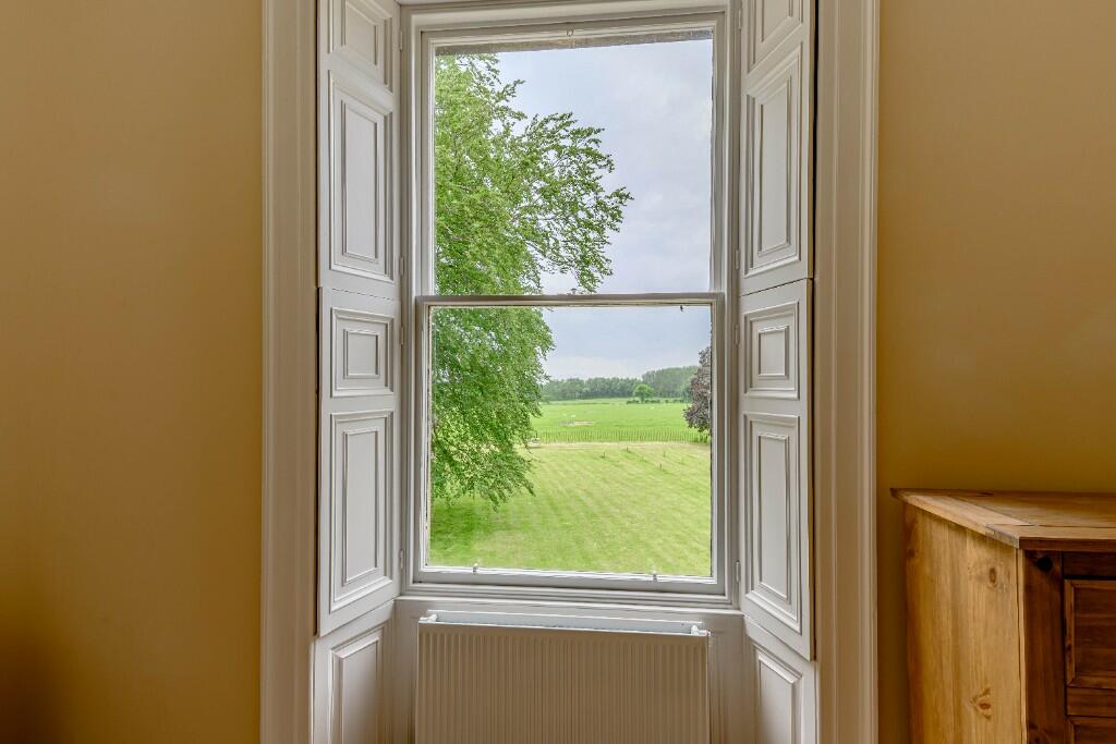 Additional image 39 of Tallentire Hall, Tallentire, CA13