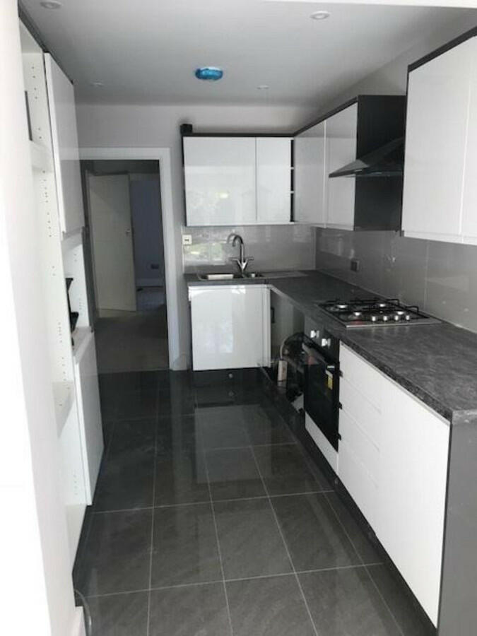 Additional image 5 of Shortlands Road, London, BR2 0