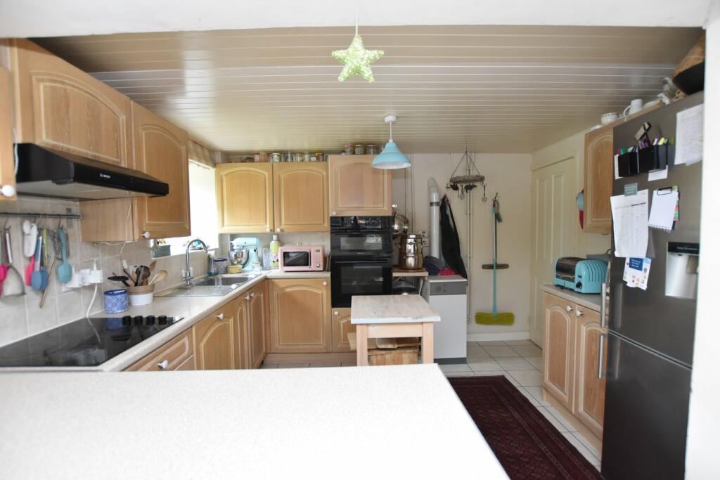 Additional image 4 of Post Office Lane, Flax Bourton, BS48