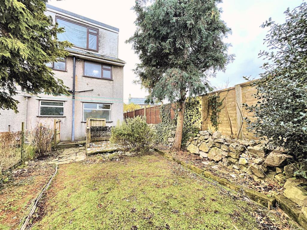 Additional image 13 of St Judes Terrace, Milton, Weston super Mare