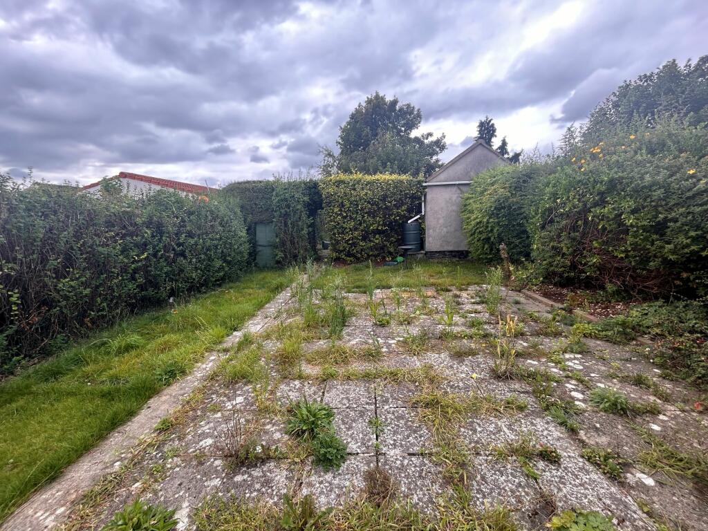 Additional image 19 of Filton Avenue, Bristol