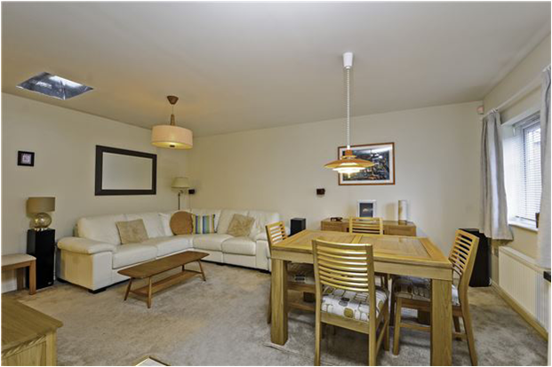 Additional image 10 of Blandamour Way, Bristol, BS10