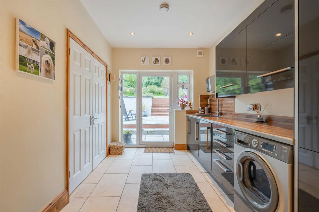 Additional image 20 of Bath Road, Upper Langford
