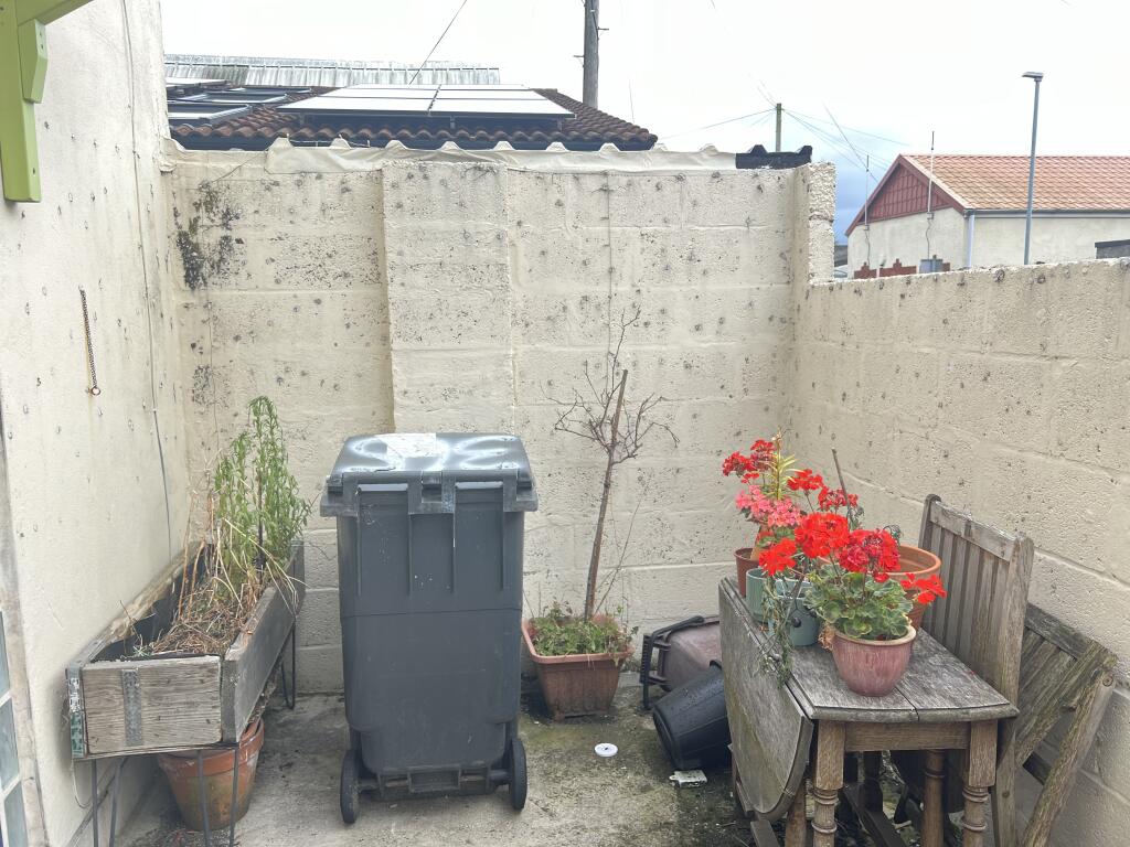 Additional image 14 of A Gloucester Road, Horfield, Bristol,