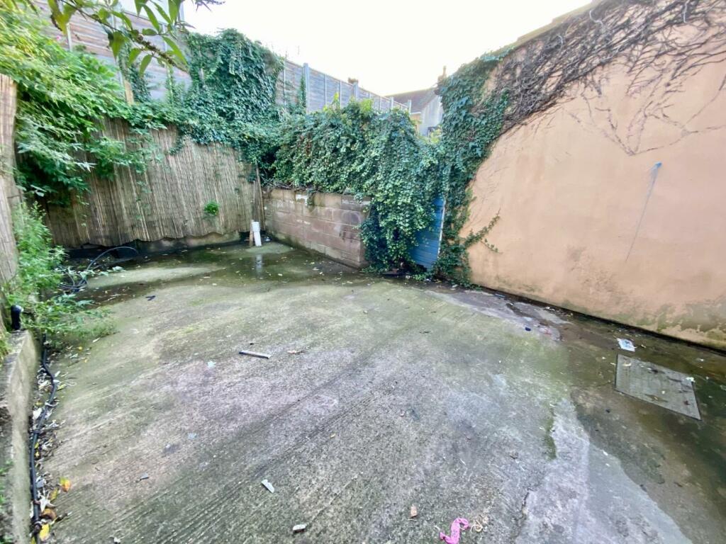 Additional image 15 of Church Road, St. George, Bristol