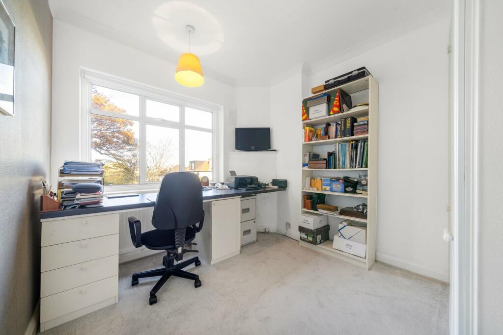 Additional image 11 of Southend Road, Beckenham, BR3