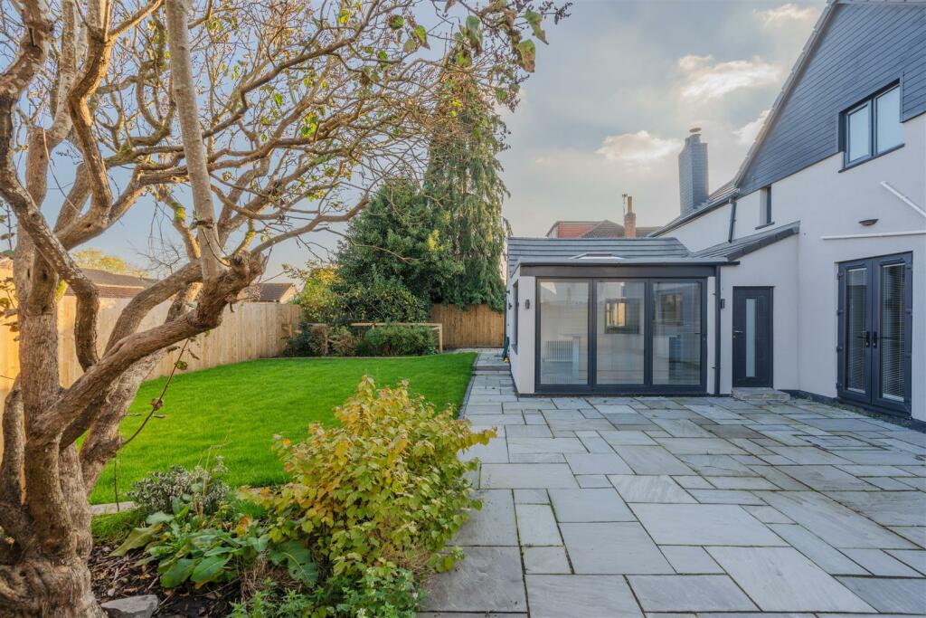 Additional image 23 of Tower Road South, Warmley, Bristol