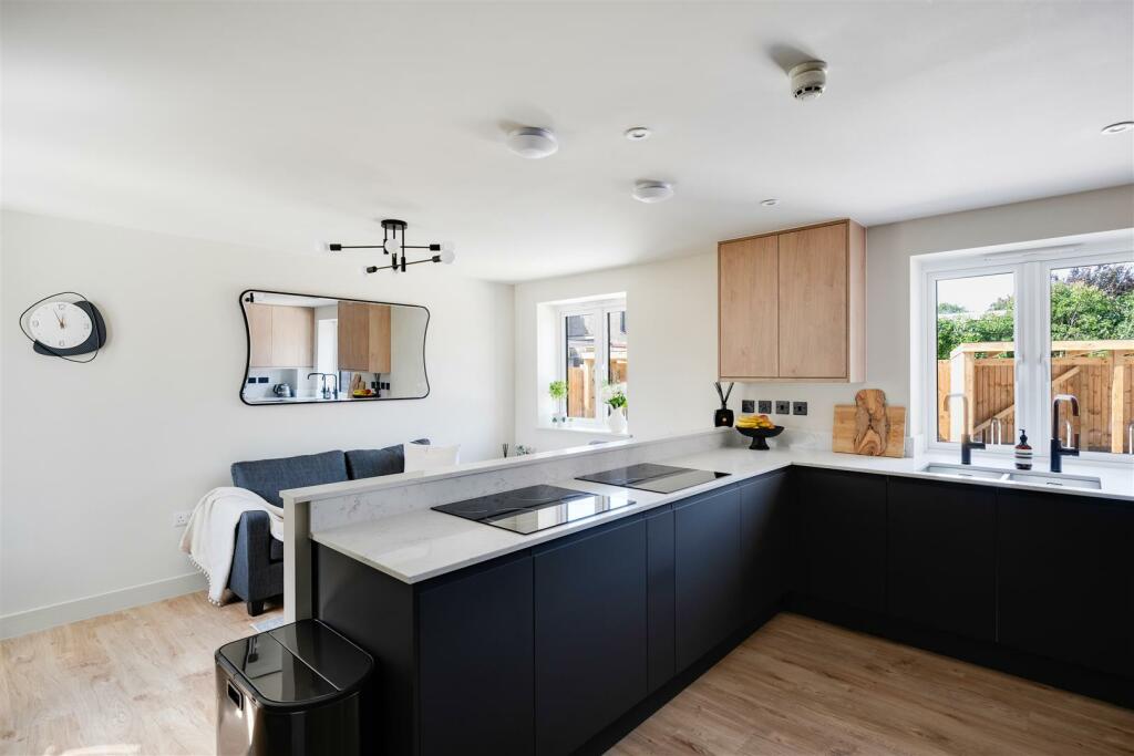 Additional image 4 of Coniston Road, Bristol