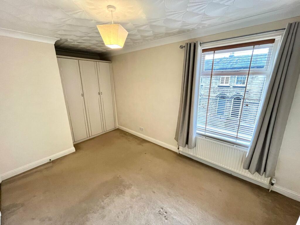 Additional image 4 of George Street, Saltaire, BD18