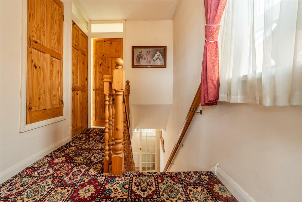 Additional image 7 of Taynton Close, Bitton, Bristol