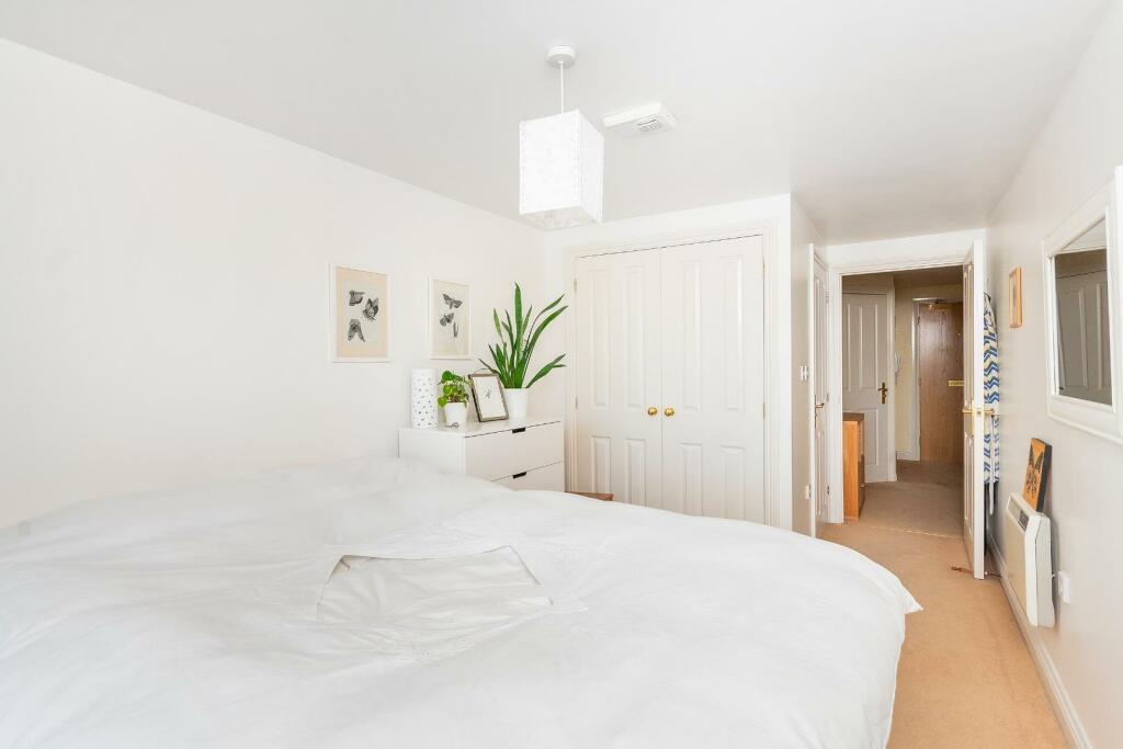 Additional image 14 of Squires Court, Bedminster