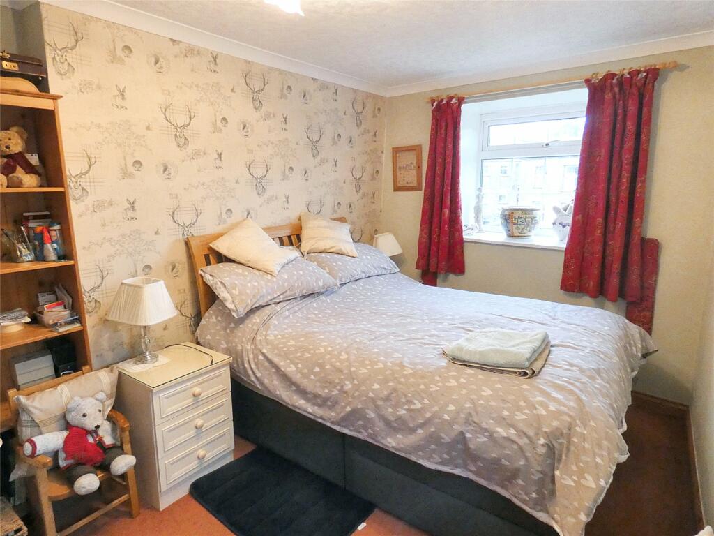 Additional image 7 of Winton, Kirkby Stephen, Cumbria, CA17