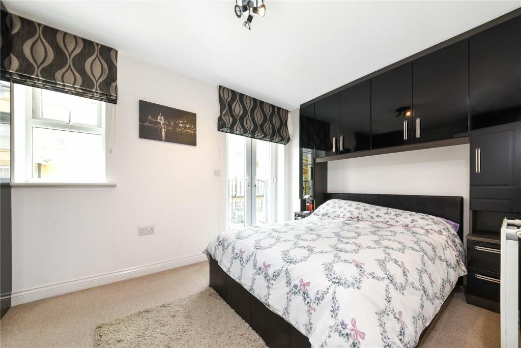 Additional image 6 of Renwick Drive, Bromley, BR2